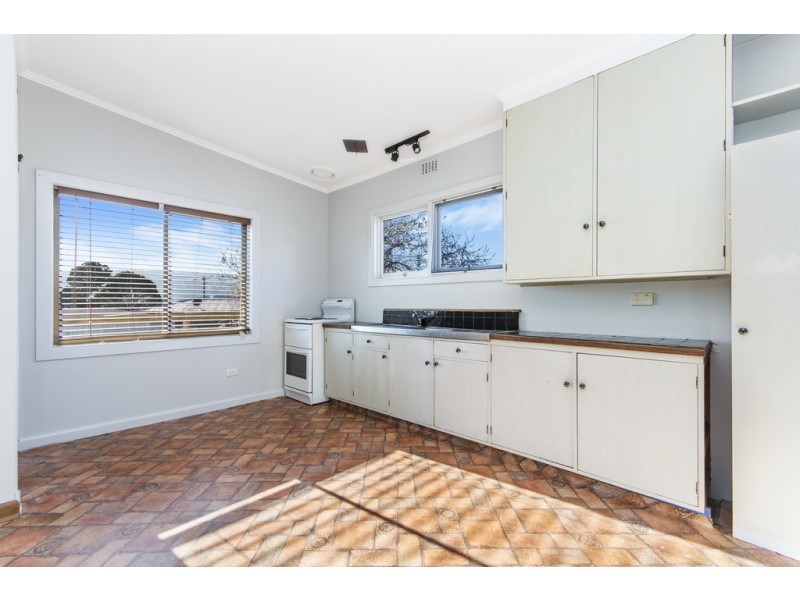 51 Stoke Street, Ravenswood TAS 7250