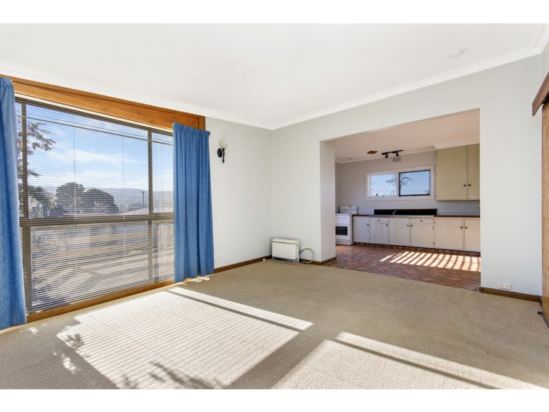 51 Stoke Street, Ravenswood TAS 7250