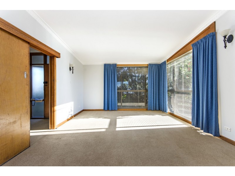 51 Stoke Street, Ravenswood TAS 7250