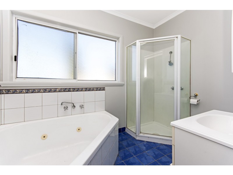 51 Stoke Street, Ravenswood TAS 7250