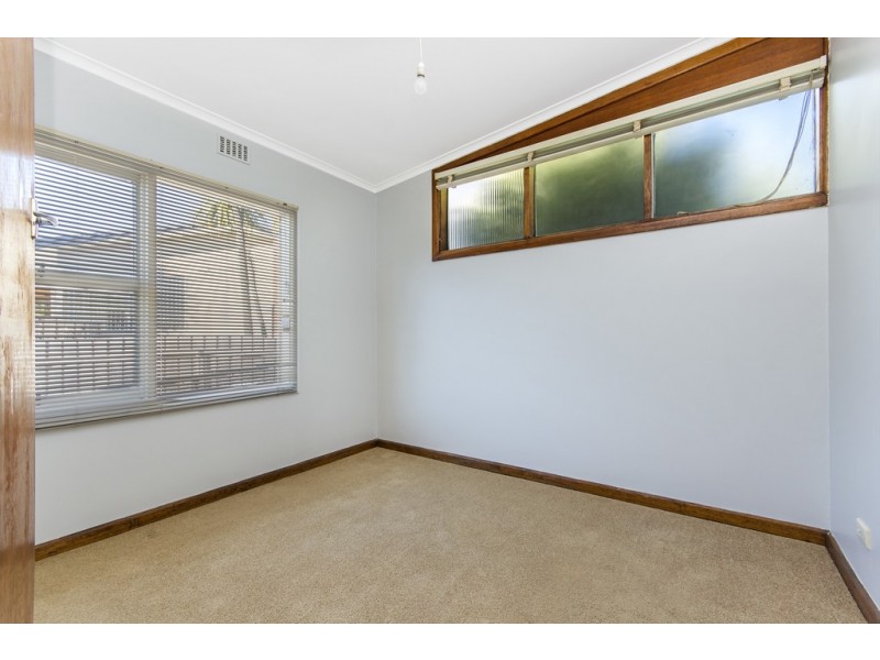 51 Stoke Street, Ravenswood TAS 7250