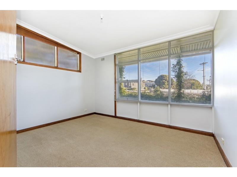 51 Stoke Street, Ravenswood TAS 7250