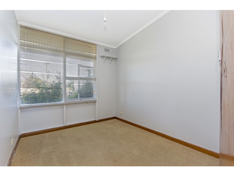 51 Stoke Street, Ravenswood TAS 7250