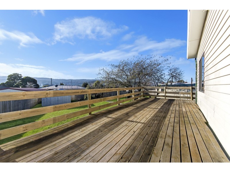 51 Stoke Street, Ravenswood TAS 7250