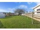 51 Stoke Street, Ravenswood TAS 7250