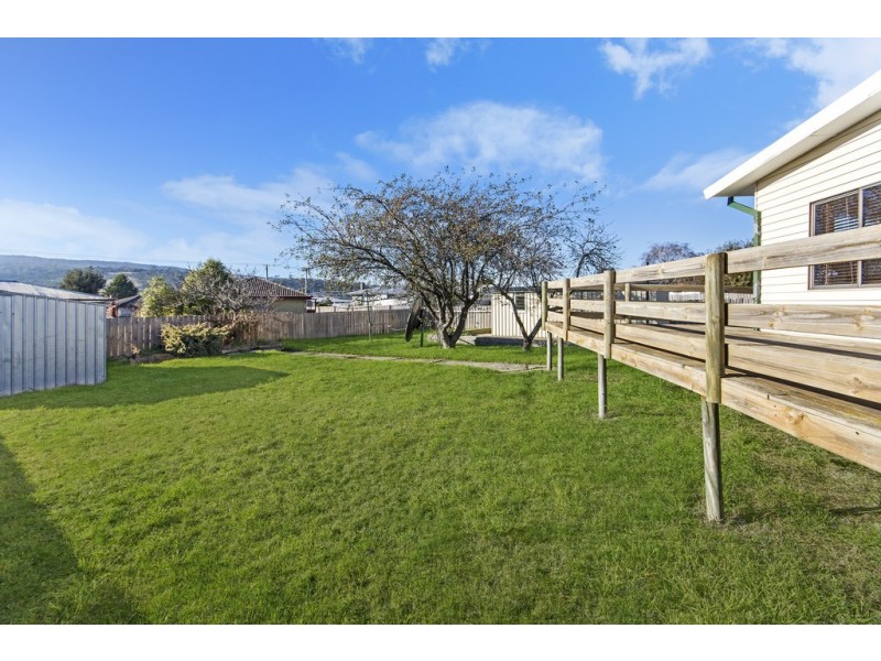 51 Stoke Street, Ravenswood TAS 7250