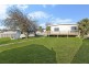 51 Stoke Street, Ravenswood TAS 7250