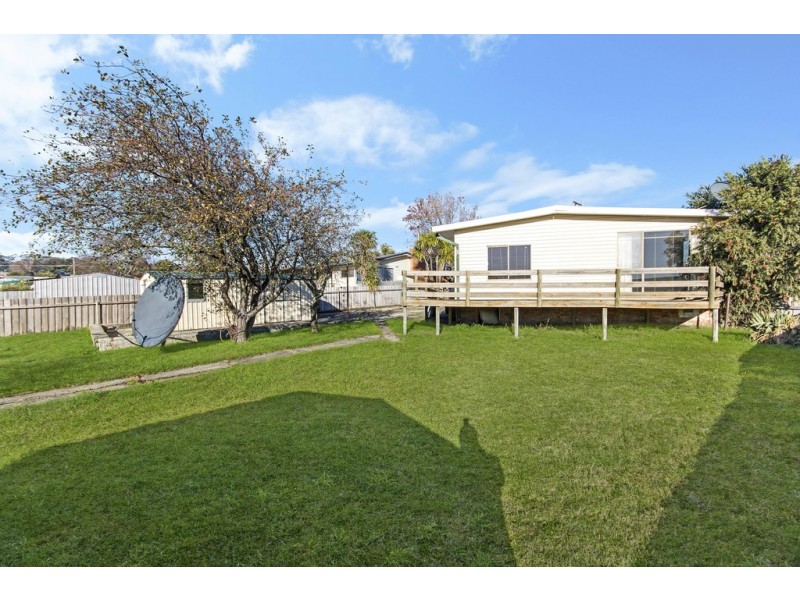 51 Stoke Street, Ravenswood TAS 7250