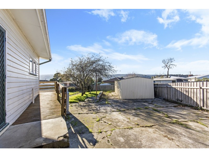 51 Stoke Street, Ravenswood TAS 7250