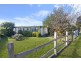 51 Stoke Street, Ravenswood TAS 7250