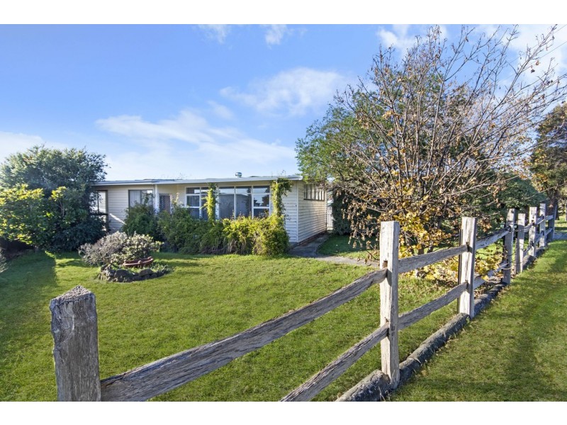 51 Stoke Street, Ravenswood TAS 7250