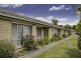 2/16 Benson Court, Riverside TAS 7250