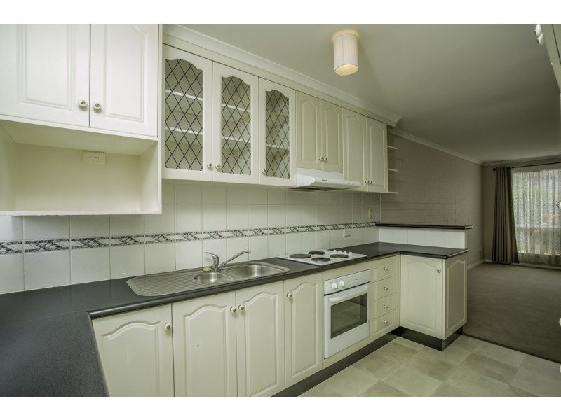 2/16 Benson Court, Riverside TAS 7250