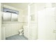 2/16 Benson Court, Riverside TAS 7250