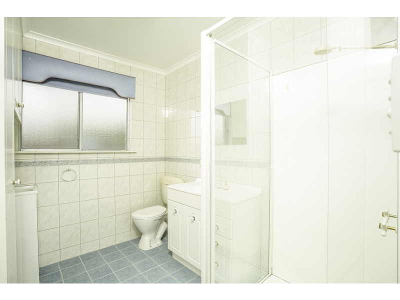 2/16 Benson Court, Riverside TAS 7250