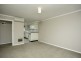 2/16 Benson Court, Riverside TAS 7250