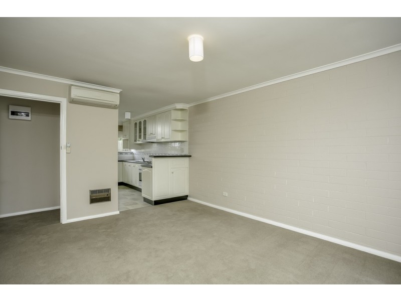 2/16 Benson Court, Riverside TAS 7250