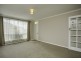 2/16 Benson Court, Riverside TAS 7250