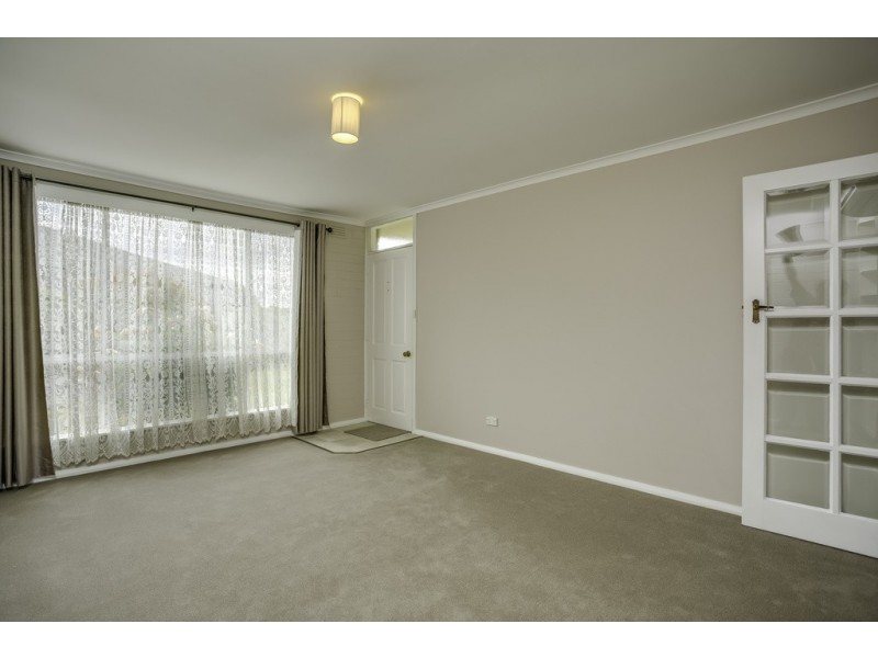 2/16 Benson Court, Riverside TAS 7250