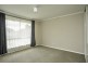 2/16 Benson Court, Riverside TAS 7250