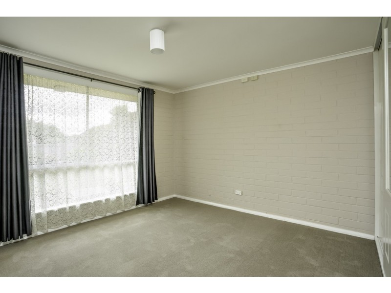 2/16 Benson Court, Riverside TAS 7250