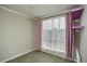 2/16 Benson Court, Riverside TAS 7250