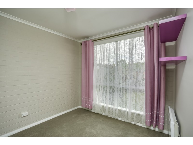 2/16 Benson Court, Riverside TAS 7250