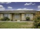 2/16 Benson Court, Riverside TAS 7250