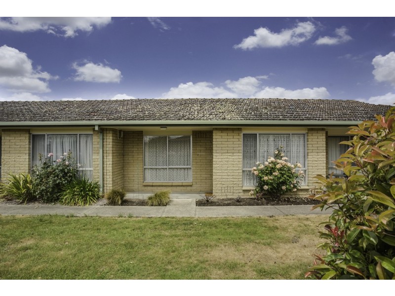 2/16 Benson Court, Riverside TAS 7250