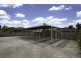 2/16 Benson Court, Riverside TAS 7250