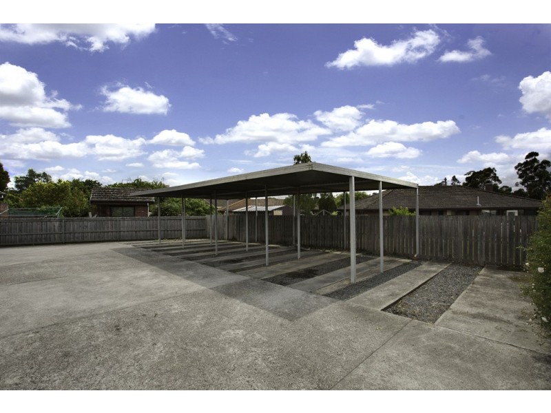 2/16 Benson Court, Riverside TAS 7250