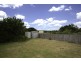 2/16 Benson Court, Riverside TAS 7250