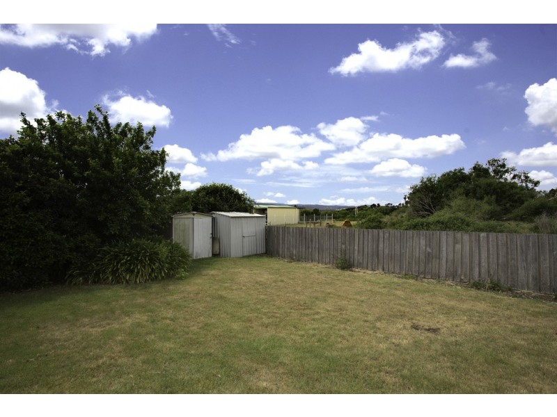 2/16 Benson Court, Riverside TAS 7250