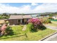 5 Taree Crescent, Gravelly Beach TAS 7276