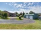 5 Taree Crescent, Gravelly Beach TAS 7276