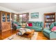 5 Taree Crescent, Gravelly Beach TAS 7276