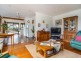 5 Taree Crescent, Gravelly Beach TAS 7276