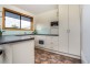 5 Taree Crescent, Gravelly Beach TAS 7276