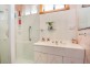 5 Taree Crescent, Gravelly Beach TAS 7276
