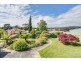 5 Taree Crescent, Gravelly Beach TAS 7276
