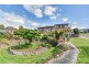 5 Taree Crescent, Gravelly Beach TAS 7276