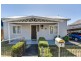 7 Glen Dhu Street, South Launceston TAS 7249