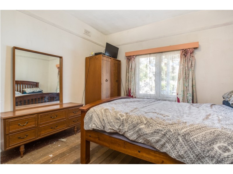 7 Glen Dhu Street, South Launceston TAS 7249