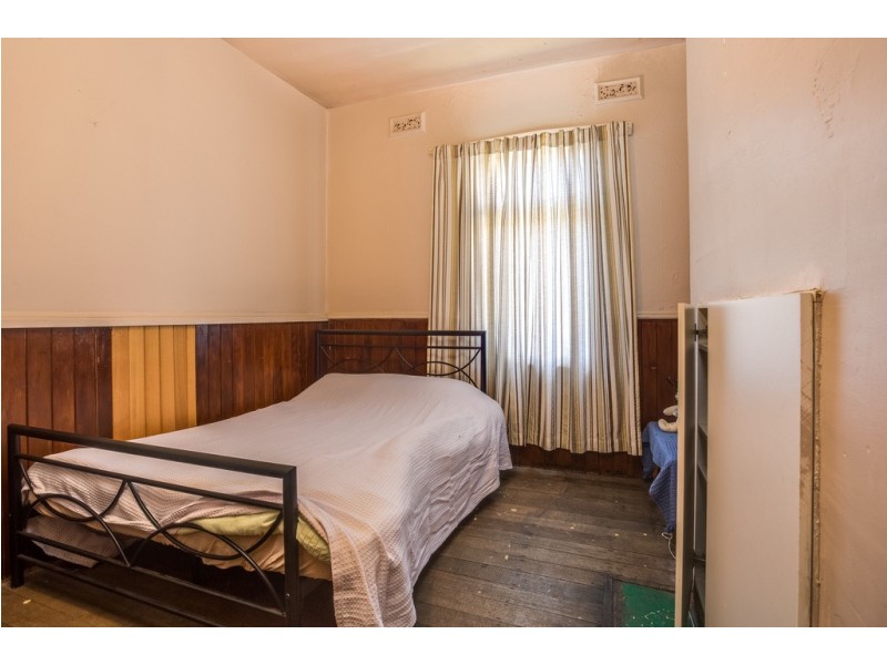 7 Glen Dhu Street, South Launceston TAS 7249