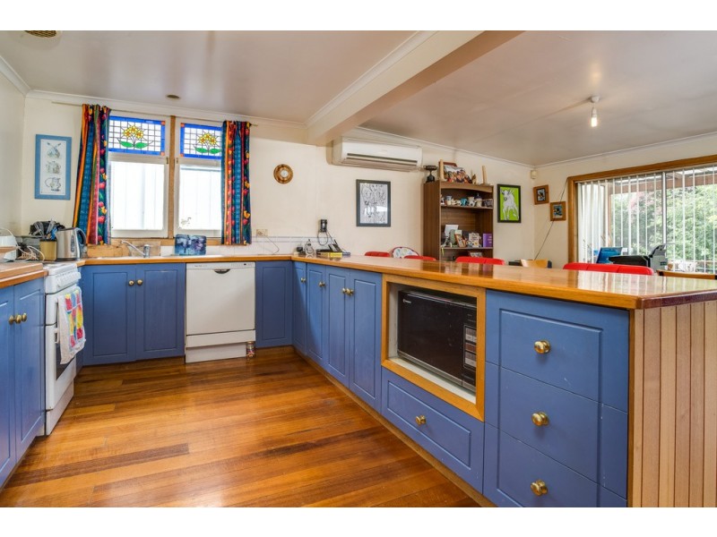 7 Glen Dhu Street, South Launceston TAS 7249