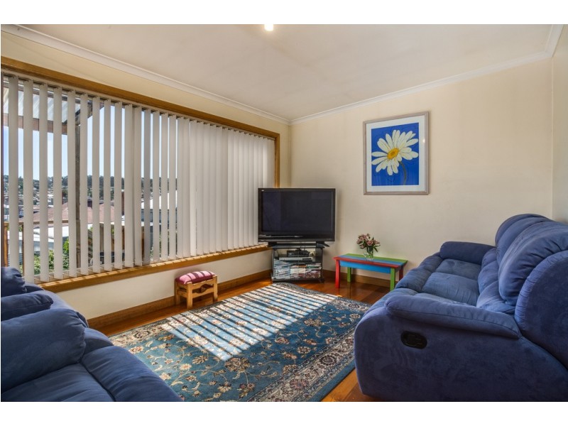 7 Glen Dhu Street, South Launceston TAS 7249
