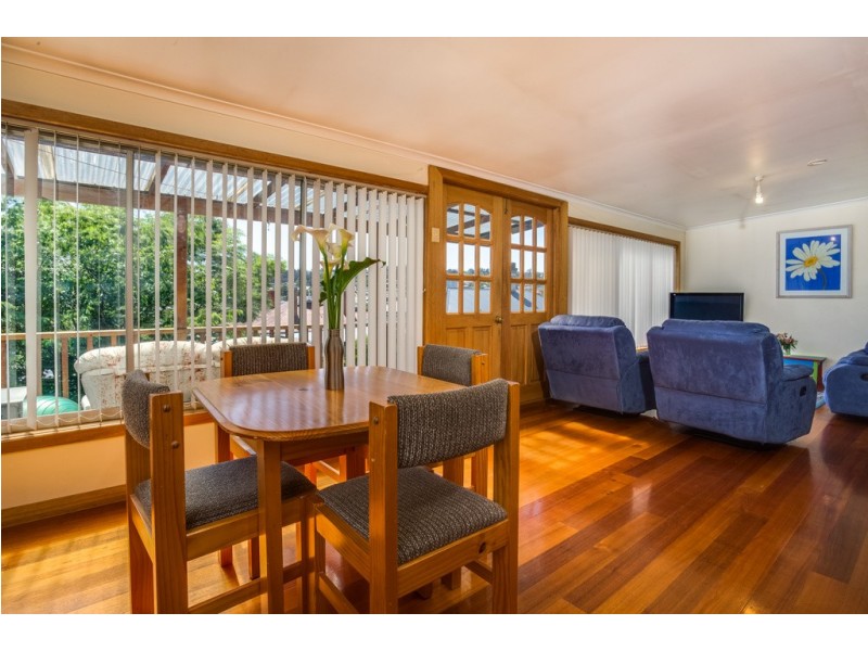7 Glen Dhu Street, South Launceston TAS 7249