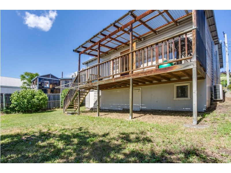 7 Glen Dhu Street, South Launceston TAS 7249