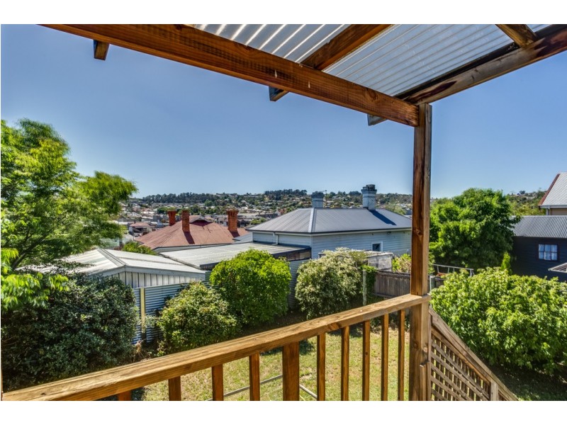 7 Glen Dhu Street, South Launceston TAS 7249