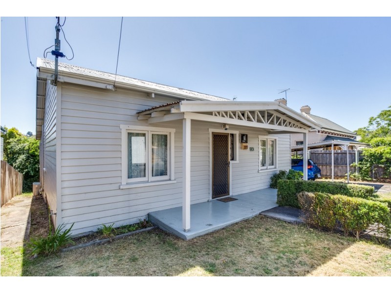 7 Glen Dhu Street, South Launceston TAS 7249